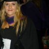 hannah martin