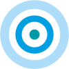 Mib Circles placeholder