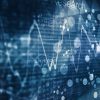 Cleaning Up Your Mailing List B2B Data Lists